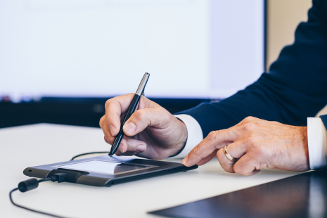 étude KB Notaires Quimper